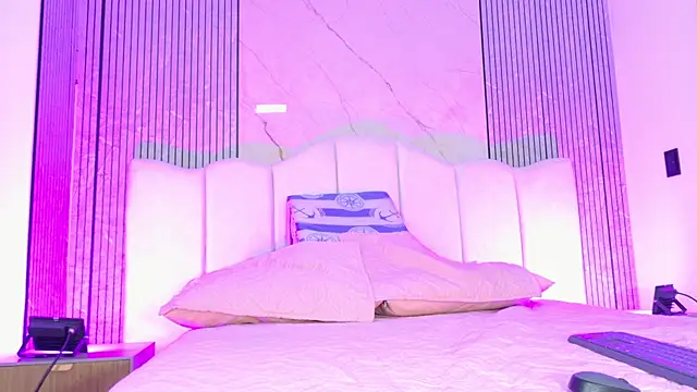 Sofia martiin online show from January 2026 03:35:02 AM