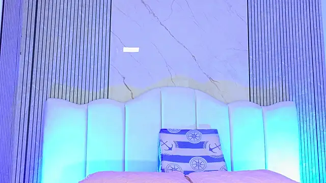 Sofia martiin online show from January 2026 03:11:02 AM