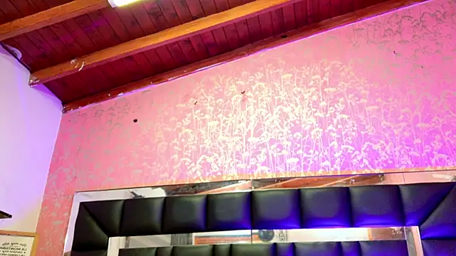 Sofia martiin online show from October 2025 03:03:01 AM