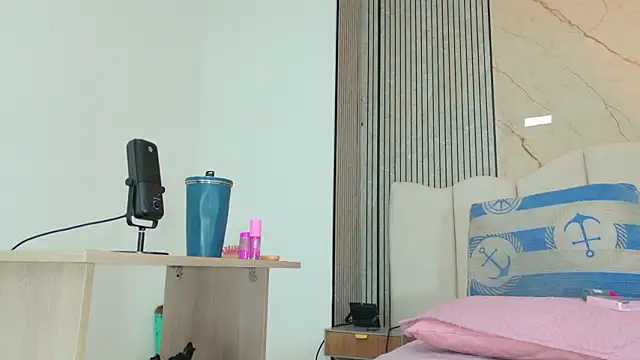 Sofia martiin online show from March 2026 03:06:01 AM