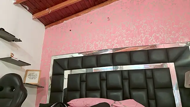 Sofia martiin online show from November 2025 03:13:02 AM