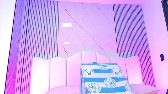 Sofia martiin online show from February 2026 03:13:02 AM