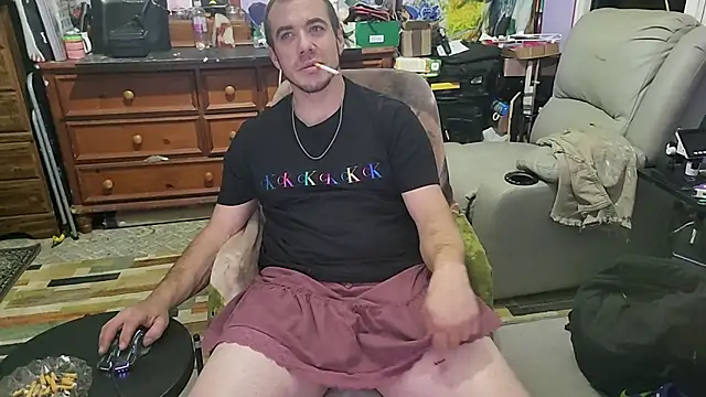 Snapshot of ScubaStevex chatting on December 2025 06:02:01 AM ScubaStevex online show from December 2025 06:02:01 AM