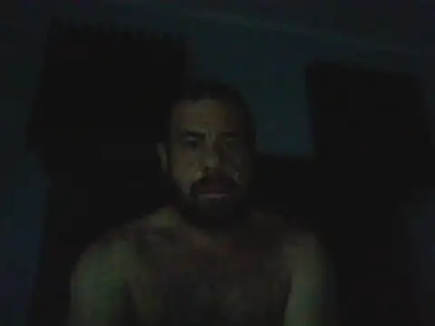 chased21 online show from March 2026 07:08:01 AM