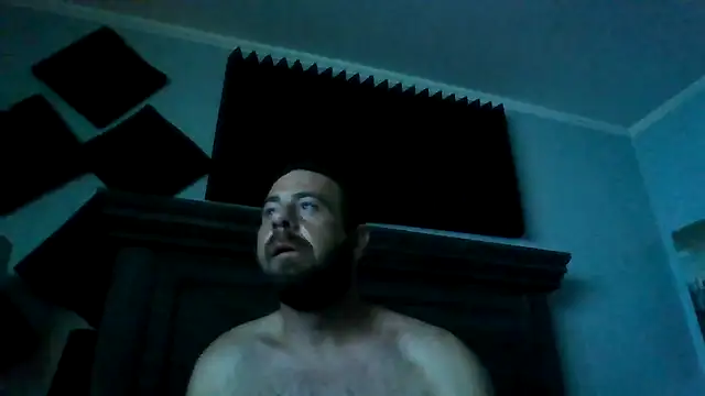 chased21 online show from May 2026 09:20:02 AM