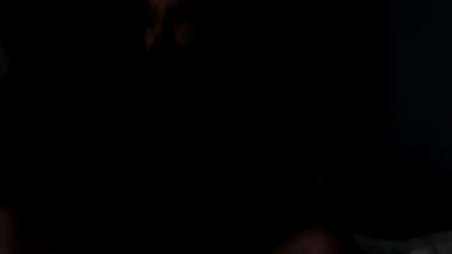 chased21 online show from November 2025 06:29:02 AM