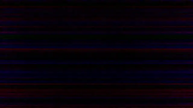 chased21 online show from March 2026 08:00:02 AM