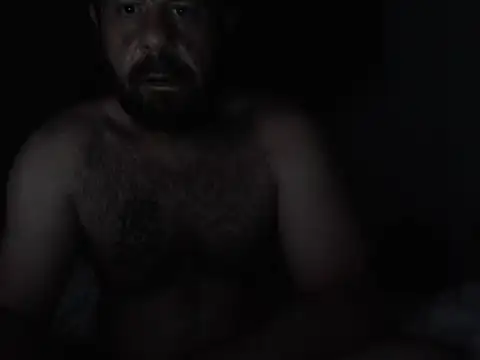 chased21 online show from February 2026 09:32:02 AM