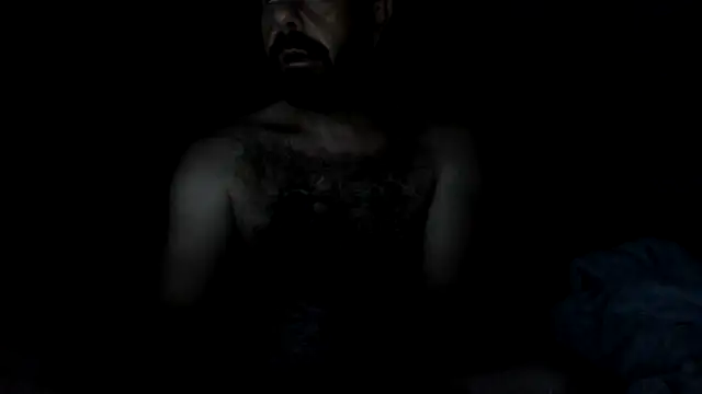 chased21 online show from April 2026 12:10:01 PM