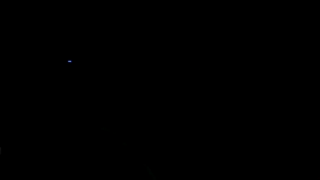 chased21 online show from March 2026 08:10:02 AM