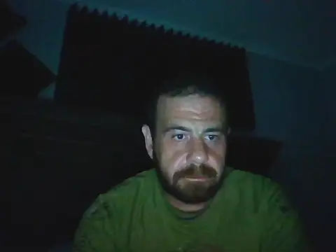 chased21 online show from May 2026 05:55:01 AM