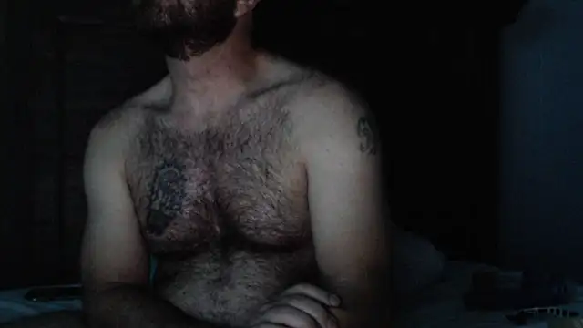 chased21 online show from November 2025 07:11:01 AM