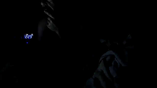 chased21 online show from March 2026 08:32:01 AM