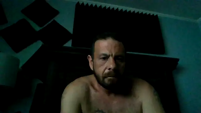 chased21 online show from June 2026 01:38:02 AM