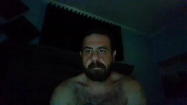 chased21 online show from April 2026 10:56:01 PM