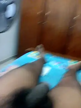 SizableCylinder online show from September 2025 12:18:02 PM