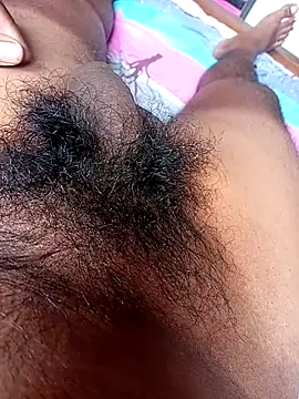 SizableCylinder online show from December 2025 06:05:02 AM