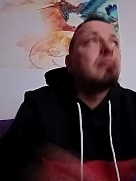 Snapshot of ich411983 chatting on October 2025 10:41:02 PM ich411983 online show from October 2025 10:41:02 PM