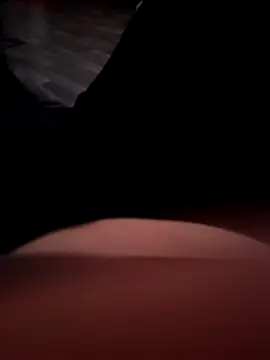 Snapshot of ich411983 chatting on October 2025 10:11:01 PM ich411983 online show from October 2025 10:11:01 PM