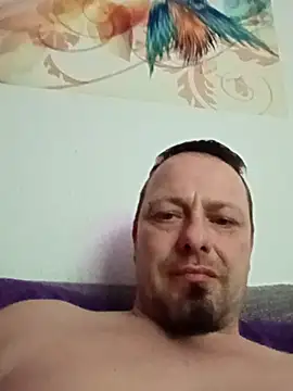 ich411983 online show from January 2026 10:24:01 PM