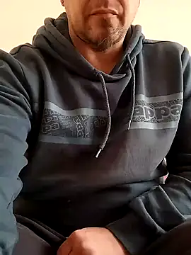 Snapshot of ich411983 chatting on January 2025 12:29:01 PM ich411983 online show from January 2025 12:29:01 PM