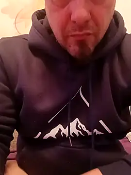 ich411983 online show from January 2026 07:12:02 AM