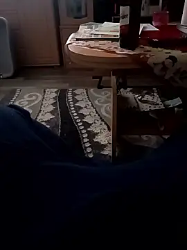 ich411983 online show from January 2026 10:47:01 PM