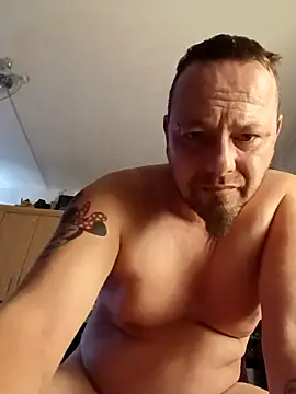 Snapshot of ich411983 chatting on November 2025 09:07:01 PM ich411983 online show from November 2025 09:07:01 PM