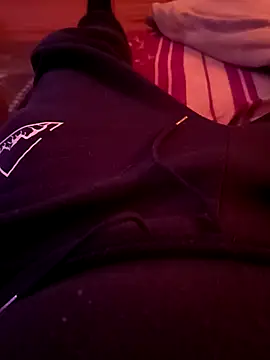 ich411983 online show from December 2025 08:36:02 PM