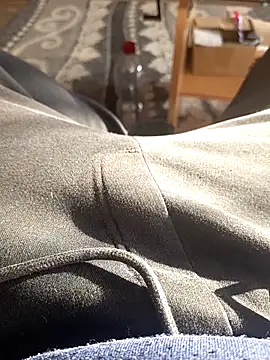 Snapshot of ich411983 chatting on October 2025 07:34:02 AM ich411983 online show from October 2025 07:34:02 AM