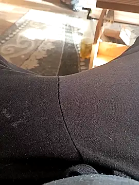 ich411983 online show from November 2025 09:57:01 AM