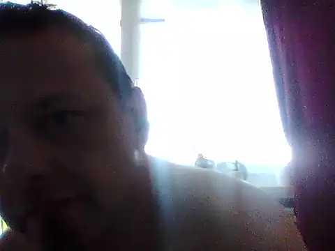 ich411983 online show from April 2026 01:57:01 PM