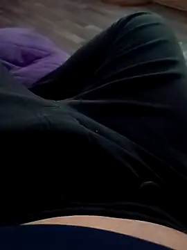 Snapshot of ich411983 chatting on September 2025 07:54:02 PM ich411983 online show from September 2025 07:54:02 PM