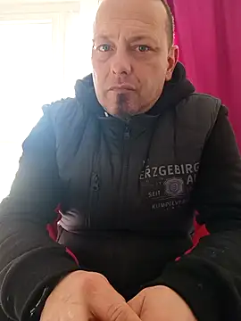 ich411983 online show from February 2026 10:25:02 AM