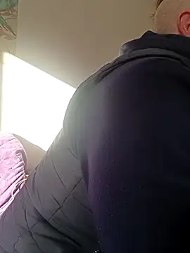 ich411983 online show from February 2026 07:42:02 AM