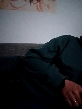 Snapshot of ich411983 chatting on December 2024 10:07:02 PM ich411983 online show from December 2024 10:07:02 PM