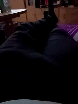 Snapshot of ich411983 chatting on September 2025 08:26:01 PM ich411983 online show from September 2025 08:26:01 PM