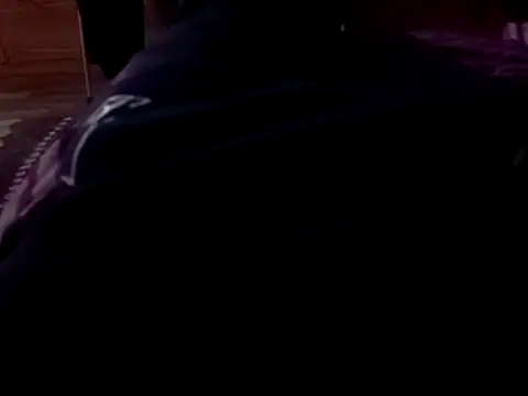 Snapshot of ich411983 chatting on November 2025 11:20:02 PM ich411983 online show from November 2025 11:20:02 PM