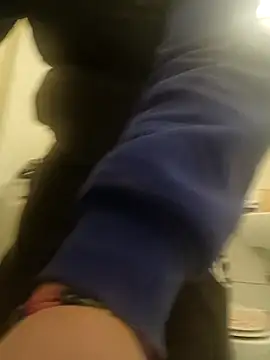 ich411983 online show from January 2026 12:55:02 PM