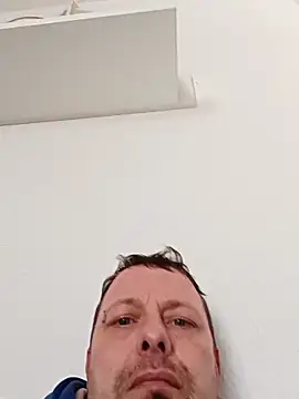 ich411983 online show from January 2026 01:15:01 PM