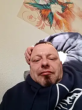 ich411983 online show from February 2026 07:19:02 AM