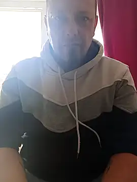 ich411983 online show from March 2026 10:15:02 AM