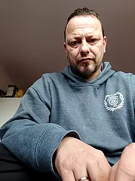 ich411983 online show from November 2025 07:34:01 AM