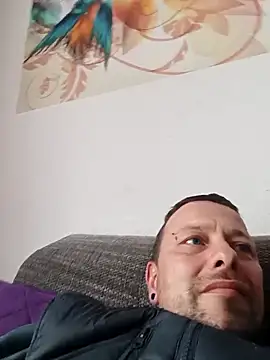 ich411983 online show from April 2026 11:05:01 AM