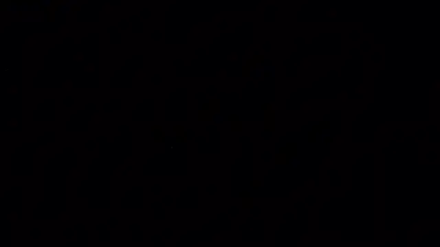 SelinSwarovski online show from November 2025 06:06:01 AM