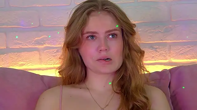 SelinSwarovski online show from November 2025 08:12:01 PM