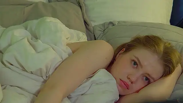 SelinSwarovski online show from March 2026 04:23:02 AM