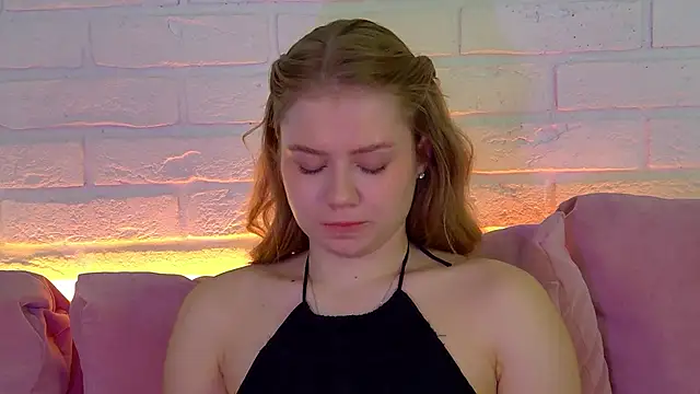 SelinSwarovski online show from November 2025 09:08:01 PM