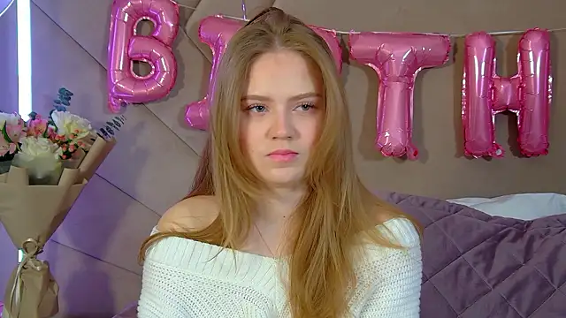 SelinSwarovski online show from February 2026 04:14:01 PM