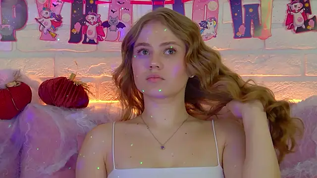 SelinSwarovski online show from October 2025 04:18:01 PM